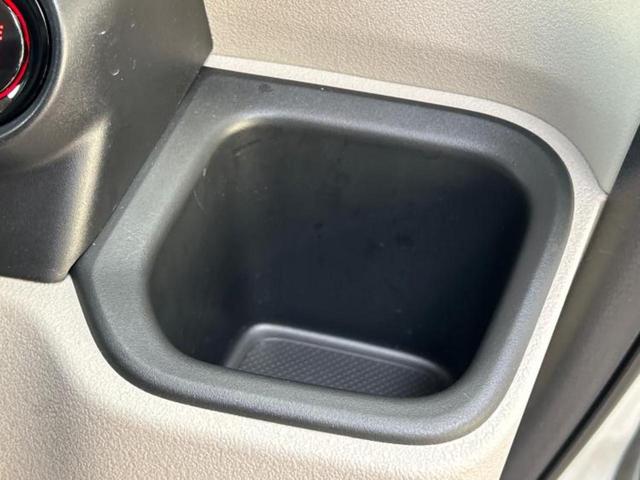 Ｎ－ＢＯＸ ヒョウジュン　純正　８インチ　ナビ／ホンダセンシング／電動スライドドア／シートヒーター　前席／車線逸脱防止支援システム／ヘッドランプ　ＬＥＤ／ＵＳＢジャック／Ｂｌｕｅｔｏｏｔｈ接続／ＥＢＤ付ＡＢＳ　バックカメラ（41枚目）