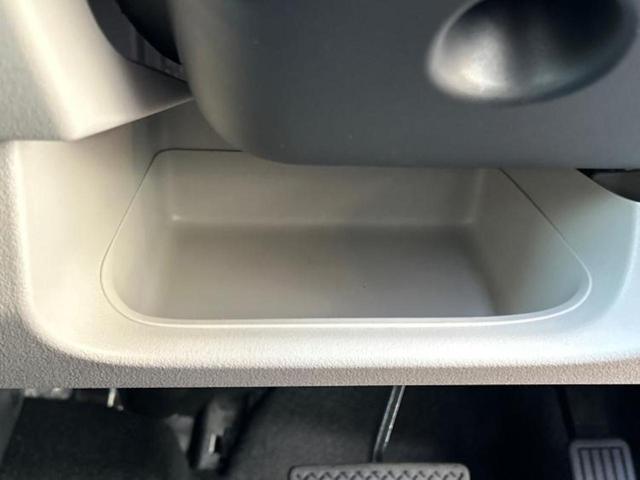 Ｎ－ＢＯＸ ヒョウジュン　純正　８インチ　ナビ／ホンダセンシング／電動スライドドア／シートヒーター　前席／車線逸脱防止支援システム／ヘッドランプ　ＬＥＤ／ＵＳＢジャック／Ｂｌｕｅｔｏｏｔｈ接続／ＥＢＤ付ＡＢＳ　バックカメラ（42枚目）