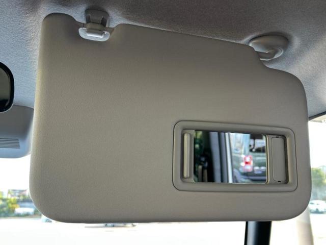 Ｎ－ＢＯＸ ヒョウジュン　純正　８インチ　ナビ／ホンダセンシング／電動スライドドア／シートヒーター　前席／車線逸脱防止支援システム／ヘッドランプ　ＬＥＤ／ＵＳＢジャック／Ｂｌｕｅｔｏｏｔｈ接続／ＥＢＤ付ＡＢＳ　バックカメラ（43枚目）