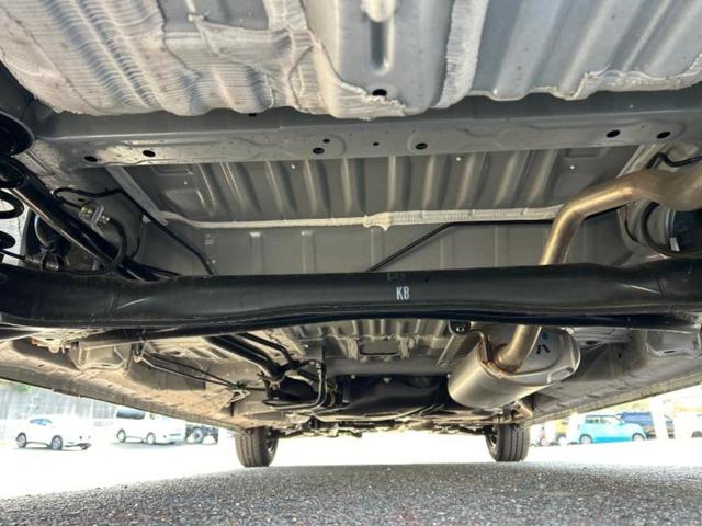 Ｎ－ＢＯＸ ヒョウジュン　純正　８インチ　ナビ／ホンダセンシング／電動スライドドア／シートヒーター　前席／車線逸脱防止支援システム／ヘッドランプ　ＬＥＤ／ＵＳＢジャック／Ｂｌｕｅｔｏｏｔｈ接続／ＥＢＤ付ＡＢＳ　バックカメラ（46枚目）