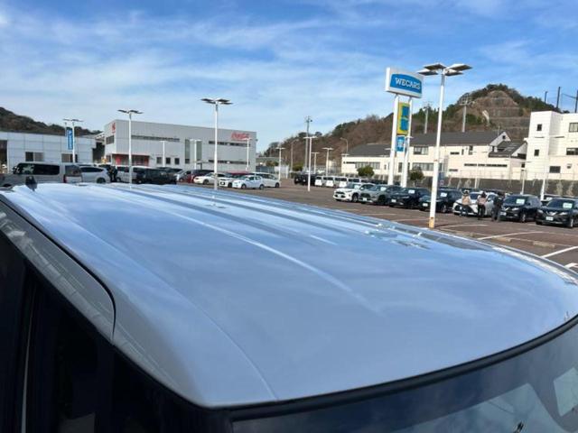 Ｎ－ＢＯＸ ヒョウジュン　純正　８インチ　ナビ／ホンダセンシング／電動スライドドア／シートヒーター　前席／車線逸脱防止支援システム／ヘッドランプ　ＬＥＤ／ＵＳＢジャック／Ｂｌｕｅｔｏｏｔｈ接続／ＥＢＤ付ＡＢＳ　バックカメラ（48枚目）