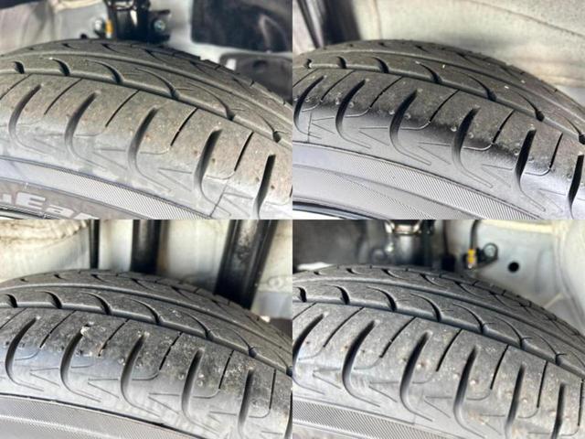 Ｎ－ＢＯＸ ヒョウジュン　純正　８インチ　ナビ／ホンダセンシング／電動スライドドア／シートヒーター　前席／車線逸脱防止支援システム／ヘッドランプ　ＬＥＤ／ＵＳＢジャック／Ｂｌｕｅｔｏｏｔｈ接続／ＥＢＤ付ＡＢＳ　バックカメラ（50枚目）