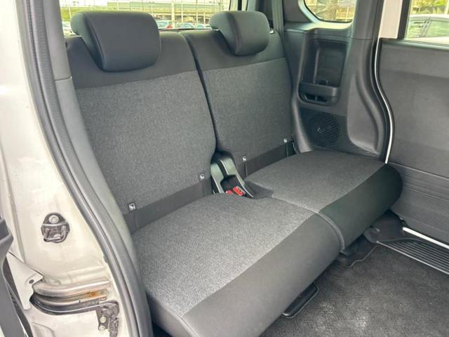 Ｎ－ＢＯＸカスタム ヒョウジュン　ディスプレイオーディオ８インチ／ホンダセンシング／両側電動スライドドア／シートヒーター　前席／車線逸脱防止支援システム／ヘッドランプ　ＬＥＤ／Ｂｌｕｅｔｏｏｔｈ接続／ＥＢＤ付ＡＢＳ　バックカメラ（5枚目）