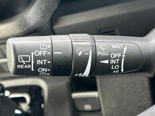 Ｎ－ＢＯＸカスタム ヒョウジュン　ディスプレイオーディオ８インチ／ホンダセンシング／両側電動スライドドア／シートヒーター　前席／車線逸脱防止支援システム／ヘッドランプ　ＬＥＤ／Ｂｌｕｅｔｏｏｔｈ接続／ＥＢＤ付ＡＢＳ　バックカメラ（14枚目）