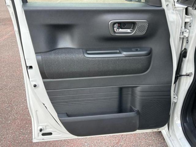 Ｎ－ＢＯＸカスタム ヒョウジュン　ディスプレイオーディオ８インチ／ホンダセンシング／両側電動スライドドア／シートヒーター　前席／車線逸脱防止支援システム／ヘッドランプ　ＬＥＤ／Ｂｌｕｅｔｏｏｔｈ接続／ＥＢＤ付ＡＢＳ　バックカメラ（22枚目）