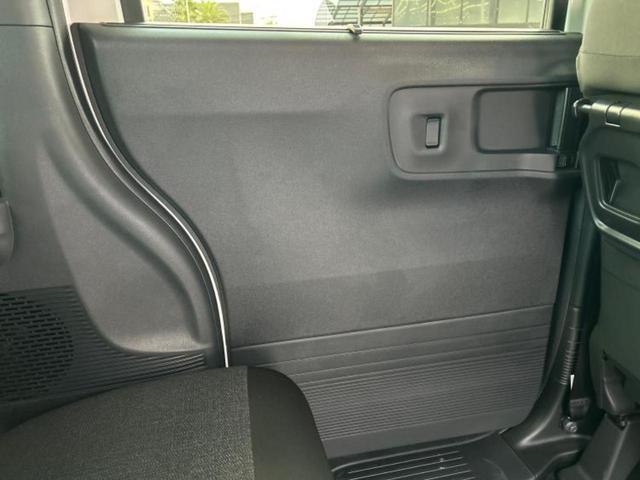 Ｎ－ＢＯＸカスタム ヒョウジュン　ディスプレイオーディオ８インチ／ホンダセンシング／両側電動スライドドア／シートヒーター　前席／車線逸脱防止支援システム／ヘッドランプ　ＬＥＤ／Ｂｌｕｅｔｏｏｔｈ接続／ＥＢＤ付ＡＢＳ　バックカメラ（23枚目）