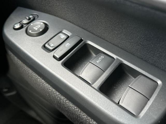 Ｎ－ＢＯＸカスタム ヒョウジュン　ディスプレイオーディオ８インチ／ホンダセンシング／両側電動スライドドア／シートヒーター　前席／車線逸脱防止支援システム／ヘッドランプ　ＬＥＤ／Ｂｌｕｅｔｏｏｔｈ接続／ＥＢＤ付ＡＢＳ　バックカメラ（25枚目）