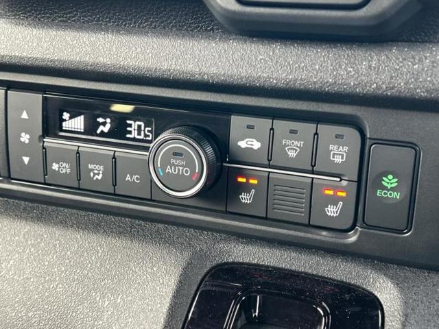 Ｎ－ＢＯＸカスタム ヒョウジュン　ディスプレイオーディオ８インチ／ホンダセンシング／両側電動スライドドア／シートヒーター　前席／車線逸脱防止支援システム／ヘッドランプ　ＬＥＤ／Ｂｌｕｅｔｏｏｔｈ接続／ＥＢＤ付ＡＢＳ　バックカメラ（26枚目）