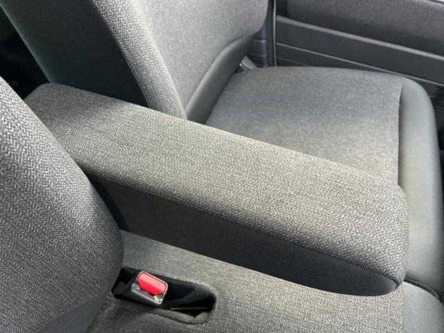 Ｎ－ＢＯＸカスタム ヒョウジュン　ディスプレイオーディオ８インチ／ホンダセンシング／両側電動スライドドア／シートヒーター　前席／車線逸脱防止支援システム／ヘッドランプ　ＬＥＤ／Ｂｌｕｅｔｏｏｔｈ接続／ＥＢＤ付ＡＢＳ　バックカメラ（27枚目）