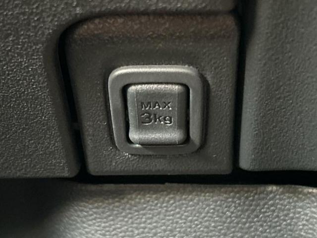 Ｎ－ＢＯＸカスタム ヒョウジュン　ディスプレイオーディオ８インチ／ホンダセンシング／両側電動スライドドア／シートヒーター　前席／車線逸脱防止支援システム／ヘッドランプ　ＬＥＤ／Ｂｌｕｅｔｏｏｔｈ接続／ＥＢＤ付ＡＢＳ　バックカメラ（32枚目）