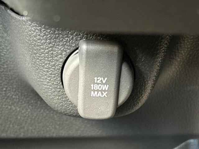 Ｎ－ＢＯＸカスタム ヒョウジュン　ディスプレイオーディオ８インチ／ホンダセンシング／両側電動スライドドア／シートヒーター　前席／車線逸脱防止支援システム／ヘッドランプ　ＬＥＤ／Ｂｌｕｅｔｏｏｔｈ接続／ＥＢＤ付ＡＢＳ　バックカメラ（33枚目）