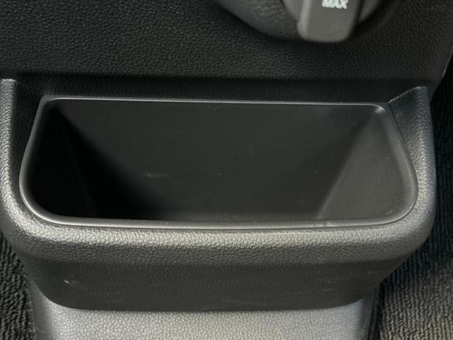 Ｎ－ＢＯＸカスタム ヒョウジュン　ディスプレイオーディオ８インチ／ホンダセンシング／両側電動スライドドア／シートヒーター　前席／車線逸脱防止支援システム／ヘッドランプ　ＬＥＤ／Ｂｌｕｅｔｏｏｔｈ接続／ＥＢＤ付ＡＢＳ　バックカメラ（34枚目）