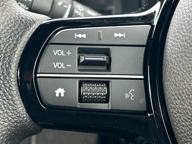 Ｎ－ＢＯＸカスタム ヒョウジュン　ディスプレイオーディオ８インチ／ホンダセンシング／両側電動スライドドア／シートヒーター　前席／車線逸脱防止支援システム／ヘッドランプ　ＬＥＤ／Ｂｌｕｅｔｏｏｔｈ接続／ＥＢＤ付ＡＢＳ　バックカメラ（35枚目）