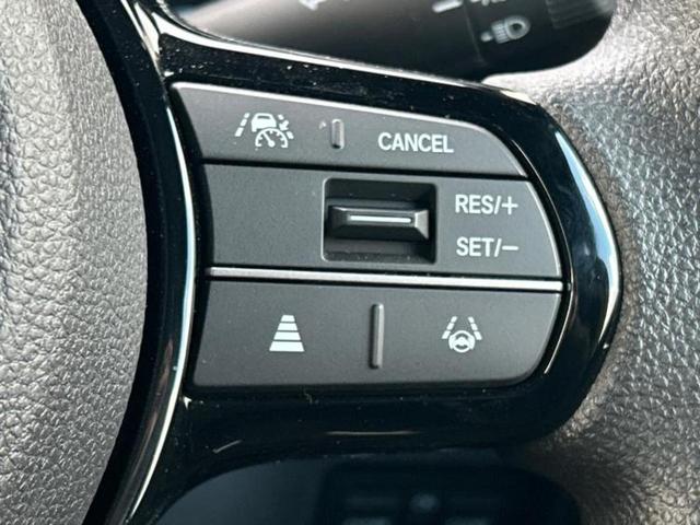 Ｎ－ＢＯＸカスタム ヒョウジュン　ディスプレイオーディオ８インチ／ホンダセンシング／両側電動スライドドア／シートヒーター　前席／車線逸脱防止支援システム／ヘッドランプ　ＬＥＤ／Ｂｌｕｅｔｏｏｔｈ接続／ＥＢＤ付ＡＢＳ　バックカメラ（36枚目）