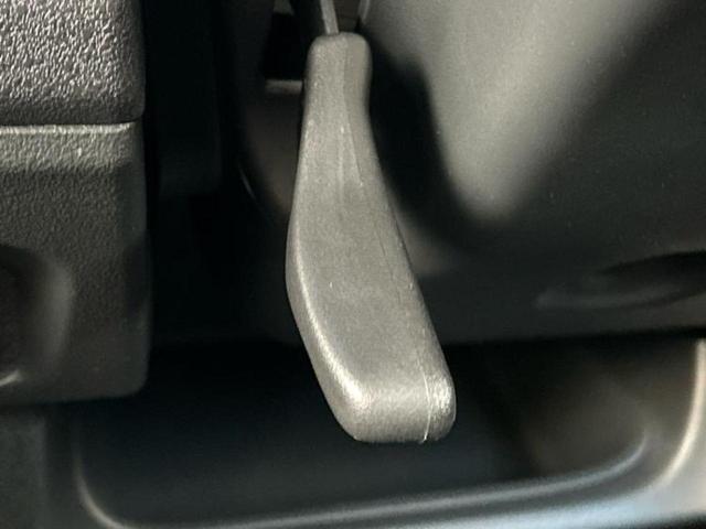 Ｎ－ＢＯＸカスタム ヒョウジュン　ディスプレイオーディオ８インチ／ホンダセンシング／両側電動スライドドア／シートヒーター　前席／車線逸脱防止支援システム／ヘッドランプ　ＬＥＤ／Ｂｌｕｅｔｏｏｔｈ接続／ＥＢＤ付ＡＢＳ　バックカメラ（37枚目）