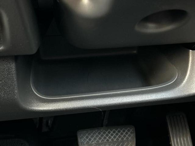 Ｎ－ＢＯＸカスタム ヒョウジュン　ディスプレイオーディオ８インチ／ホンダセンシング／両側電動スライドドア／シートヒーター　前席／車線逸脱防止支援システム／ヘッドランプ　ＬＥＤ／Ｂｌｕｅｔｏｏｔｈ接続／ＥＢＤ付ＡＢＳ　バックカメラ（38枚目）