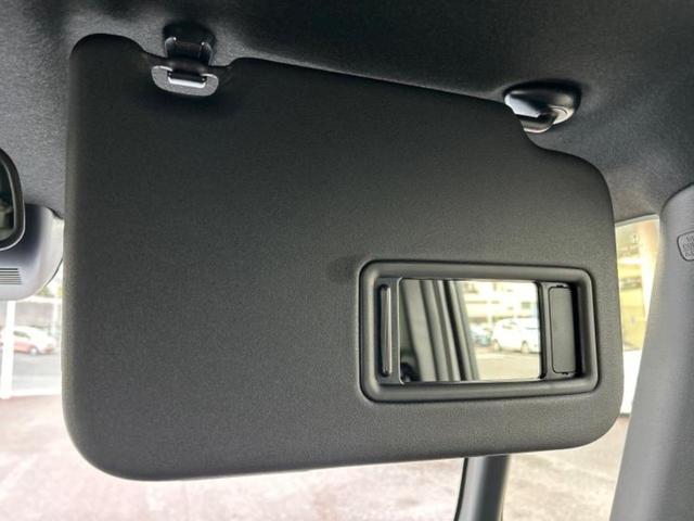 Ｎ－ＢＯＸカスタム ヒョウジュン　ディスプレイオーディオ８インチ／ホンダセンシング／両側電動スライドドア／シートヒーター　前席／車線逸脱防止支援システム／ヘッドランプ　ＬＥＤ／Ｂｌｕｅｔｏｏｔｈ接続／ＥＢＤ付ＡＢＳ　バックカメラ（39枚目）