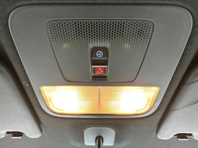 Ｎ－ＢＯＸカスタム ヒョウジュン　ディスプレイオーディオ８インチ／ホンダセンシング／両側電動スライドドア／シートヒーター　前席／車線逸脱防止支援システム／ヘッドランプ　ＬＥＤ／Ｂｌｕｅｔｏｏｔｈ接続／ＥＢＤ付ＡＢＳ　バックカメラ（41枚目）