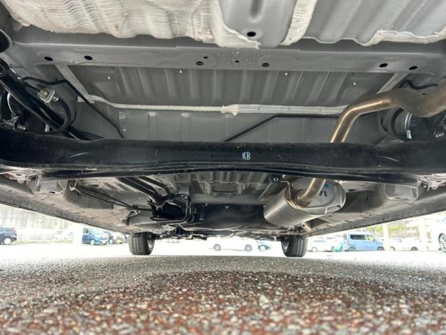 Ｎ－ＢＯＸカスタム ヒョウジュン　ディスプレイオーディオ８インチ／ホンダセンシング／両側電動スライドドア／シートヒーター　前席／車線逸脱防止支援システム／ヘッドランプ　ＬＥＤ／Ｂｌｕｅｔｏｏｔｈ接続／ＥＢＤ付ＡＢＳ　バックカメラ（45枚目）