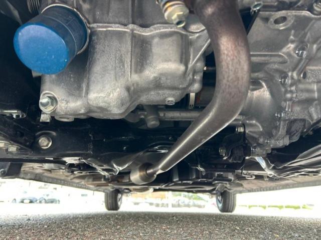 Ｎ－ＢＯＸカスタム ヒョウジュン　ディスプレイオーディオ８インチ／ホンダセンシング／両側電動スライドドア／シートヒーター　前席／車線逸脱防止支援システム／ヘッドランプ　ＬＥＤ／Ｂｌｕｅｔｏｏｔｈ接続／ＥＢＤ付ＡＢＳ　バックカメラ（46枚目）