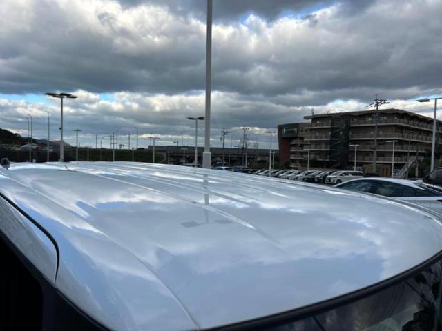 Ｎ－ＢＯＸカスタム ヒョウジュン　ディスプレイオーディオ８インチ／ホンダセンシング／両側電動スライドドア／シートヒーター　前席／車線逸脱防止支援システム／ヘッドランプ　ＬＥＤ／Ｂｌｕｅｔｏｏｔｈ接続／ＥＢＤ付ＡＢＳ　バックカメラ（47枚目）