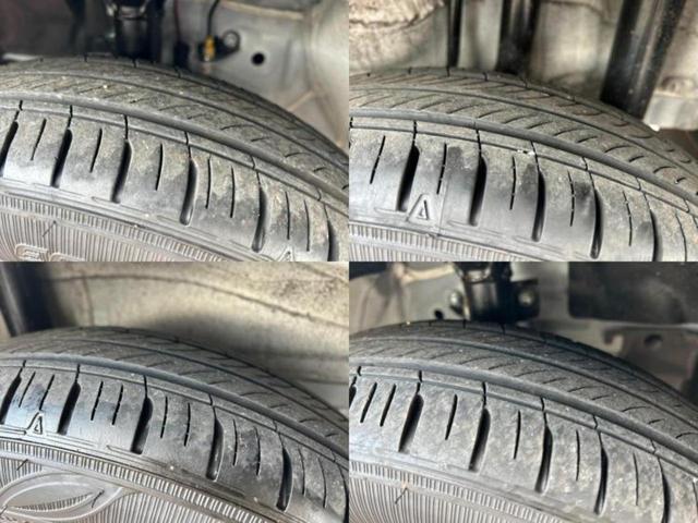 Ｎ－ＢＯＸカスタム ヒョウジュン　ディスプレイオーディオ８インチ／ホンダセンシング／両側電動スライドドア／シートヒーター　前席／車線逸脱防止支援システム／ヘッドランプ　ＬＥＤ／Ｂｌｕｅｔｏｏｔｈ接続／ＥＢＤ付ＡＢＳ　バックカメラ（49枚目）