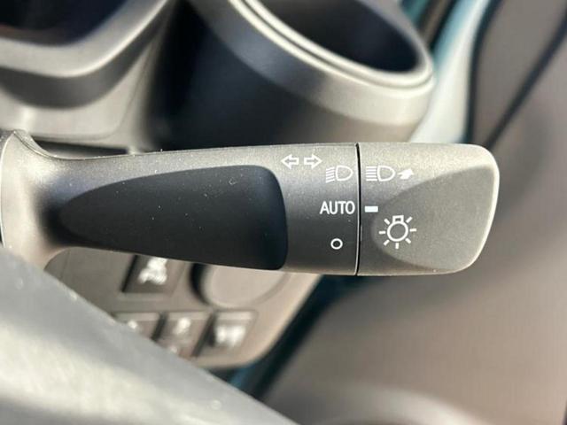 ミライース Ｌ　ＳＡ３　保証書／ディスプレイオーディオ／スマートアシスト（トヨタ・ダイハツ）／車線逸脱防止支援システム／ＥＢＤ付ＡＢＳ／横滑り防止装置／アイドリングストップ／禁煙車／エアバッグ　運転席／エアバッグ　助手席（12枚目）