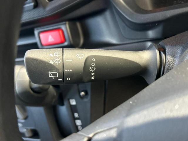 ミライース Ｌ　ＳＡ３　保証書／ディスプレイオーディオ／スマートアシスト（トヨタ・ダイハツ）／車線逸脱防止支援システム／ＥＢＤ付ＡＢＳ／横滑り防止装置／アイドリングストップ／禁煙車／エアバッグ　運転席／エアバッグ　助手席（13枚目）