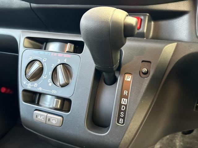 ミライース Ｌ　ＳＡ３　保証書／ディスプレイオーディオ／スマートアシスト（トヨタ・ダイハツ）／車線逸脱防止支援システム／ＥＢＤ付ＡＢＳ／横滑り防止装置／アイドリングストップ／禁煙車／エアバッグ　運転席／エアバッグ　助手席（14枚目）