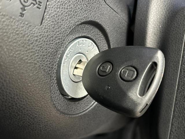 ミライース Ｌ　ＳＡ３　保証書／ディスプレイオーディオ／スマートアシスト（トヨタ・ダイハツ）／車線逸脱防止支援システム／ＥＢＤ付ＡＢＳ／横滑り防止装置／アイドリングストップ／禁煙車／エアバッグ　運転席／エアバッグ　助手席（15枚目）