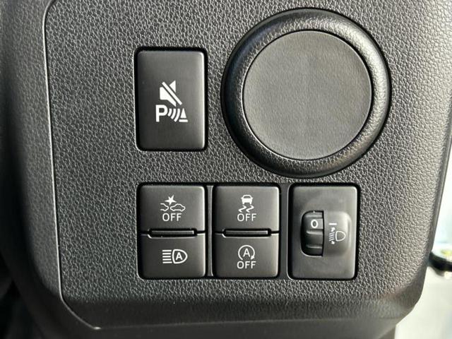 ミライース Ｌ　ＳＡ３　保証書／ディスプレイオーディオ／スマートアシスト（トヨタ・ダイハツ）／車線逸脱防止支援システム／ＥＢＤ付ＡＢＳ／横滑り防止装置／アイドリングストップ／禁煙車／エアバッグ　運転席／エアバッグ　助手席（16枚目）