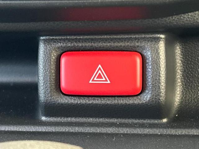 ミライース Ｌ　ＳＡ３　保証書／ディスプレイオーディオ／スマートアシスト（トヨタ・ダイハツ）／車線逸脱防止支援システム／ＥＢＤ付ＡＢＳ／横滑り防止装置／アイドリングストップ／禁煙車／エアバッグ　運転席／エアバッグ　助手席（17枚目）