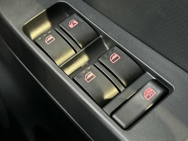 ミライース Ｌ　ＳＡ３　保証書／ディスプレイオーディオ／スマートアシスト（トヨタ・ダイハツ）／車線逸脱防止支援システム／ＥＢＤ付ＡＢＳ／横滑り防止装置／アイドリングストップ／禁煙車／エアバッグ　運転席／エアバッグ　助手席（18枚目）