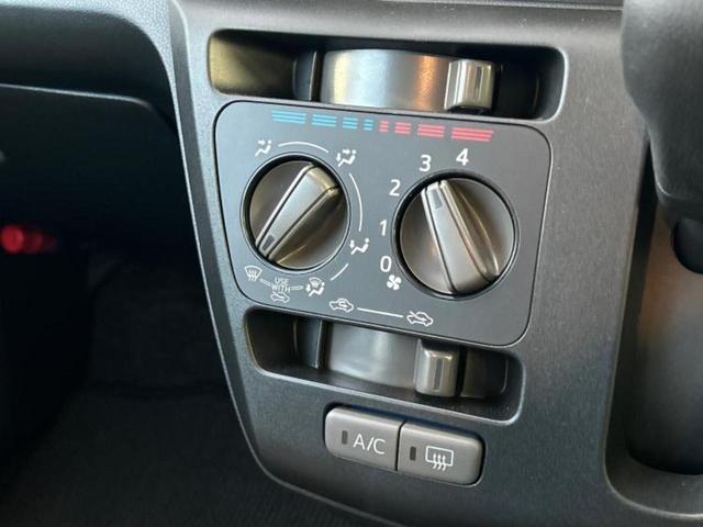 ミライース Ｌ　ＳＡ３　保証書／ディスプレイオーディオ／スマートアシスト（トヨタ・ダイハツ）／車線逸脱防止支援システム／ＥＢＤ付ＡＢＳ／横滑り防止装置／アイドリングストップ／禁煙車／エアバッグ　運転席／エアバッグ　助手席（25枚目）