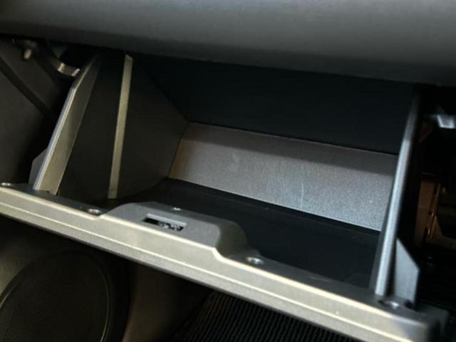 ミライース Ｌ　ＳＡ３　保証書／ディスプレイオーディオ／スマートアシスト（トヨタ・ダイハツ）／車線逸脱防止支援システム／ＥＢＤ付ＡＢＳ／横滑り防止装置／アイドリングストップ／禁煙車／エアバッグ　運転席／エアバッグ　助手席（27枚目）