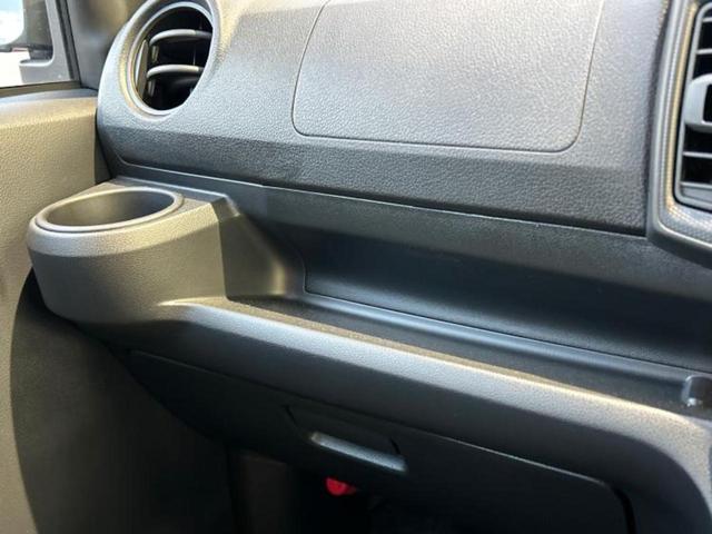 ミライース Ｌ　ＳＡ３　保証書／ディスプレイオーディオ／スマートアシスト（トヨタ・ダイハツ）／車線逸脱防止支援システム／ＥＢＤ付ＡＢＳ／横滑り防止装置／アイドリングストップ／禁煙車／エアバッグ　運転席／エアバッグ　助手席（28枚目）