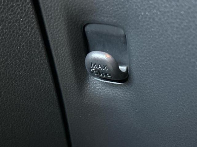 ミライース Ｌ　ＳＡ３　保証書／ディスプレイオーディオ／スマートアシスト（トヨタ・ダイハツ）／車線逸脱防止支援システム／ＥＢＤ付ＡＢＳ／横滑り防止装置／アイドリングストップ／禁煙車／エアバッグ　運転席／エアバッグ　助手席（30枚目）