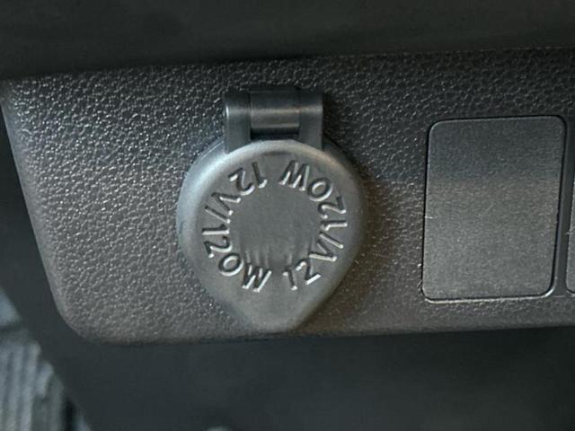 ミライース Ｌ　ＳＡ３　保証書／ディスプレイオーディオ／スマートアシスト（トヨタ・ダイハツ）／車線逸脱防止支援システム／ＥＢＤ付ＡＢＳ／横滑り防止装置／アイドリングストップ／禁煙車／エアバッグ　運転席／エアバッグ　助手席（31枚目）