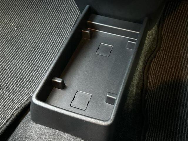 ミライース Ｌ　ＳＡ３　保証書／ディスプレイオーディオ／スマートアシスト（トヨタ・ダイハツ）／車線逸脱防止支援システム／ＥＢＤ付ＡＢＳ／横滑り防止装置／アイドリングストップ／禁煙車／エアバッグ　運転席／エアバッグ　助手席（32枚目）