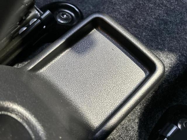 ミライース Ｌ　ＳＡ３　保証書／ディスプレイオーディオ／スマートアシスト（トヨタ・ダイハツ）／車線逸脱防止支援システム／ＥＢＤ付ＡＢＳ／横滑り防止装置／アイドリングストップ／禁煙車／エアバッグ　運転席／エアバッグ　助手席（33枚目）