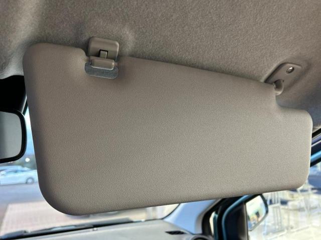 ミライース Ｌ　ＳＡ３　保証書／ディスプレイオーディオ／スマートアシスト（トヨタ・ダイハツ）／車線逸脱防止支援システム／ＥＢＤ付ＡＢＳ／横滑り防止装置／アイドリングストップ／禁煙車／エアバッグ　運転席／エアバッグ　助手席（36枚目）