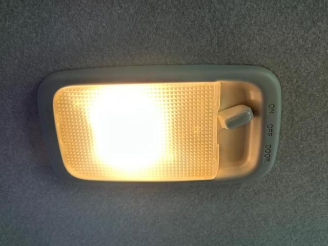 ミライース Ｌ　ＳＡ３　保証書／ディスプレイオーディオ／スマートアシスト（トヨタ・ダイハツ）／車線逸脱防止支援システム／ＥＢＤ付ＡＢＳ／横滑り防止装置／アイドリングストップ／禁煙車／エアバッグ　運転席／エアバッグ　助手席（38枚目）