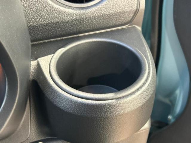 ミライース Ｌ　ＳＡ３　保証書／ディスプレイオーディオ／スマートアシスト（トヨタ・ダイハツ）／車線逸脱防止支援システム／ＥＢＤ付ＡＢＳ／横滑り防止装置／アイドリングストップ／禁煙車／エアバッグ　運転席／エアバッグ　助手席（39枚目）