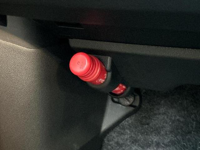 ミライース Ｌ　ＳＡ３　保証書／ディスプレイオーディオ／スマートアシスト（トヨタ・ダイハツ）／車線逸脱防止支援システム／ＥＢＤ付ＡＢＳ／横滑り防止装置／アイドリングストップ／禁煙車／エアバッグ　運転席／エアバッグ　助手席（40枚目）