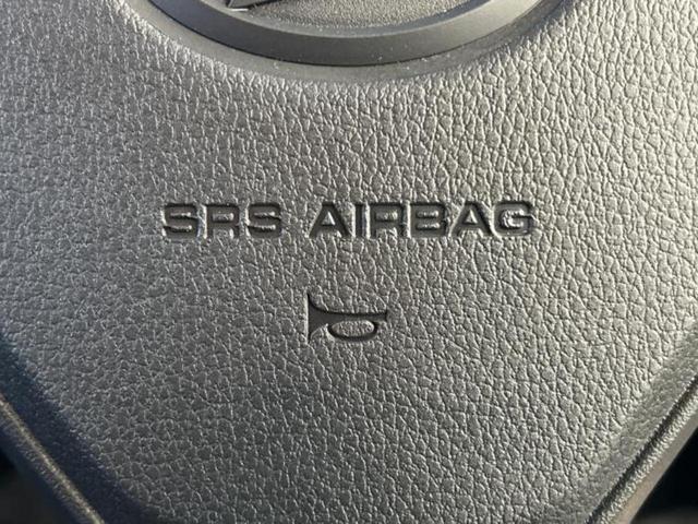 ミライース Ｌ　ＳＡ３　保証書／ディスプレイオーディオ／スマートアシスト（トヨタ・ダイハツ）／車線逸脱防止支援システム／ＥＢＤ付ＡＢＳ／横滑り防止装置／アイドリングストップ／禁煙車／エアバッグ　運転席／エアバッグ　助手席（42枚目）