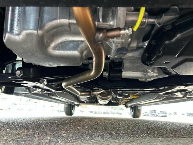 ミライース Ｌ　ＳＡ３　保証書／ディスプレイオーディオ／スマートアシスト（トヨタ・ダイハツ）／車線逸脱防止支援システム／ＥＢＤ付ＡＢＳ／横滑り防止装置／アイドリングストップ／禁煙車／エアバッグ　運転席／エアバッグ　助手席（46枚目）