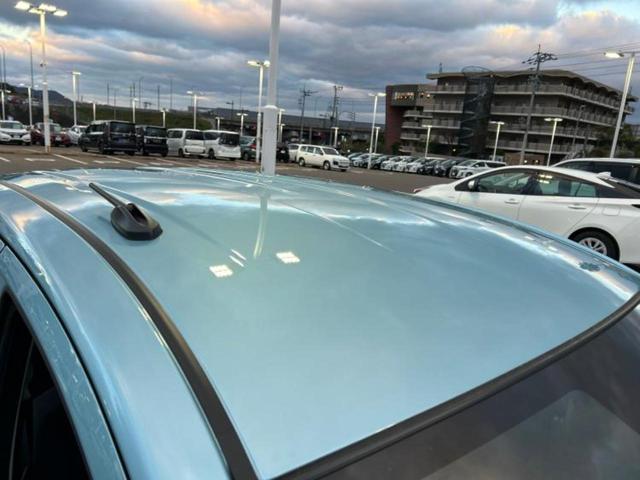 ミライース Ｌ　ＳＡ３　保証書／ディスプレイオーディオ／スマートアシスト（トヨタ・ダイハツ）／車線逸脱防止支援システム／ＥＢＤ付ＡＢＳ／横滑り防止装置／アイドリングストップ／禁煙車／エアバッグ　運転席／エアバッグ　助手席（47枚目）