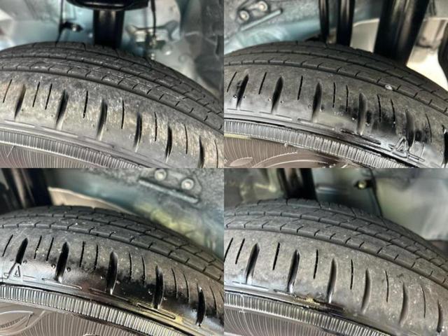 ミライース Ｌ　ＳＡ３　保証書／ディスプレイオーディオ／スマートアシスト（トヨタ・ダイハツ）／車線逸脱防止支援システム／ＥＢＤ付ＡＢＳ／横滑り防止装置／アイドリングストップ／禁煙車／エアバッグ　運転席／エアバッグ　助手席（49枚目）