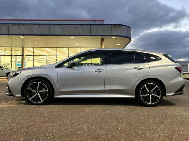 �v�d�b�`�q�r�̍݌Ƀy�[�W�����������������ɂ��肪�Ƃ��������܂��I�v�d�b�`�q�r�́u���q�l���v�����b�g�[�ɂ��q�l�̃J�[���C�t��S�͂ŃT�|�[�g�������܂��I