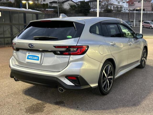 �S���ɓX�܂�W�J���Ă���̂łǂ��ł������񂹂��\�ł��I���̎Ԃ��C�ɂȂ邯�ǉ���������E�E�E�ƒ��߂�K�v�͂���܂���I���ʓr������K�v�ł��B